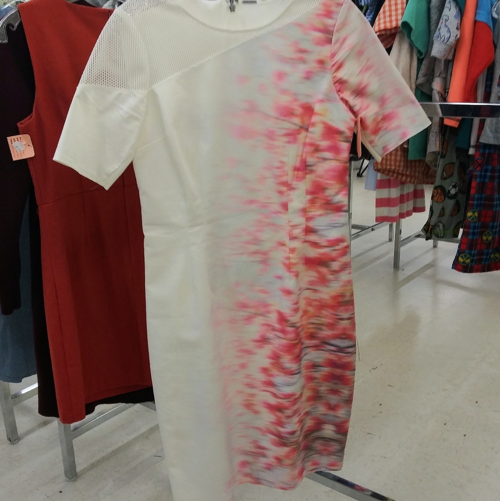 Elie Tahari